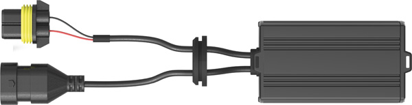 Cable Set