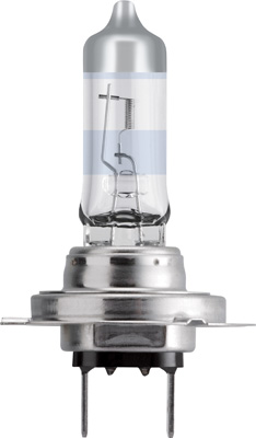 OSRAM 62210CBB-HCB COOL BLUE BOOST Lyspære, fjernlys