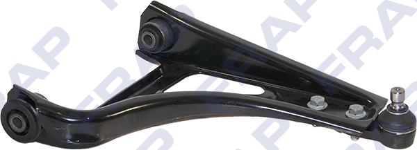 FRAP F1618 Braccio...