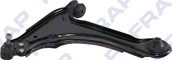 FRAP F1622 Braccio...