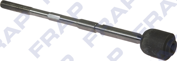 FRAP F2073 Giunto assiale,...