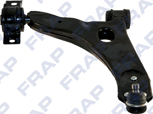 FRAP F2104 Braccio...