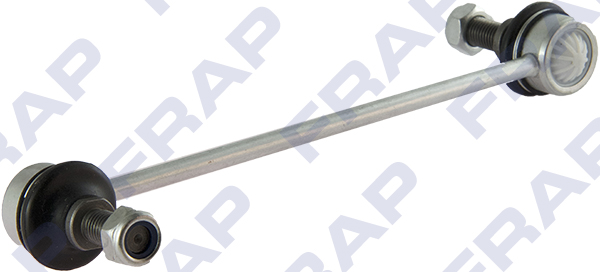 FRAP F2212 Asta/Puntone,...