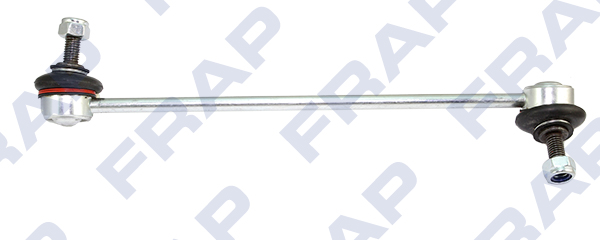 FRAP F2309 Asta/Puntone,...