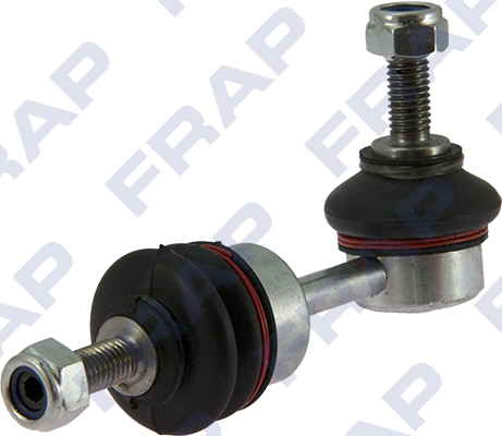 FRAP F2463 Asta/Puntone,...