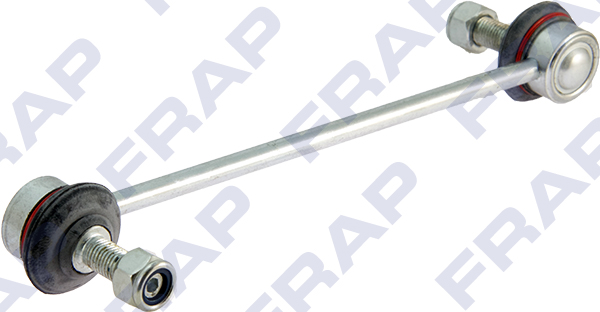 FRAP F2481 Asta/Puntone,...