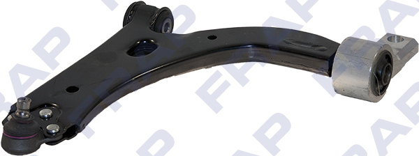 FRAP F2554 Braccio...