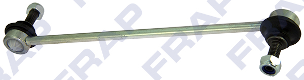 FRAP F2612 Asta/Puntone,...