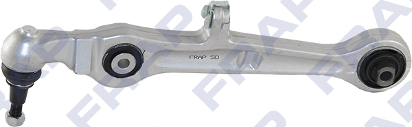 FRAP F2615 Braccio...