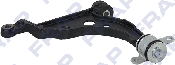 FRAP F2689 Braccio...