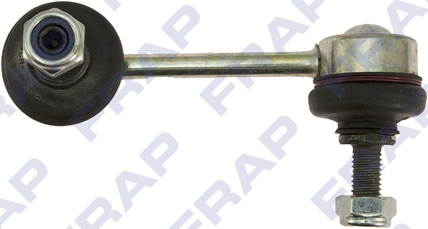 FRAP F2734 Asta/Puntone,...