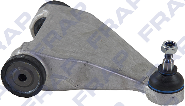 FRAP F2919 Braccio...