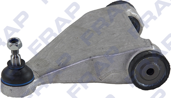 FRAP F2920 Braccio...