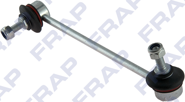 FRAP F2953 Asta/Puntone,...