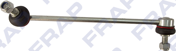 FRAP F3140 Asta/Puntone,...