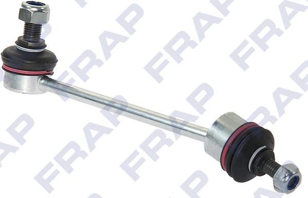 FRAP F3258 Asta/Puntone,...