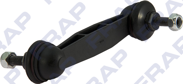 FRAP F3391 Asta/Puntone,...