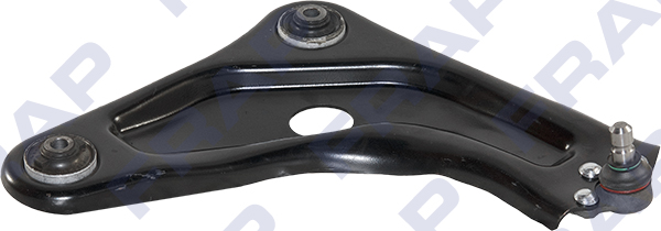 FRAP F3396 Braccio...