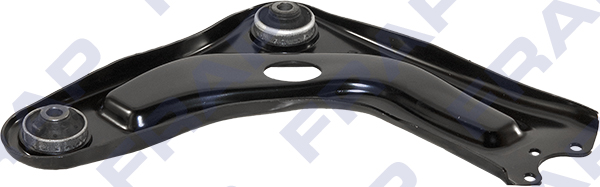 FRAP F3401 Braccio...