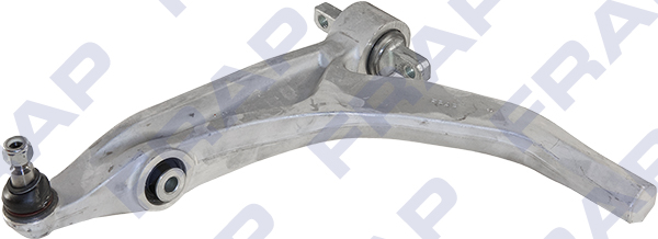 FRAP F3445 Braccio...