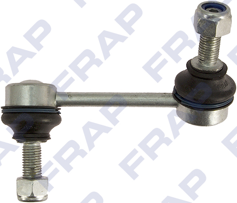 FRAP F3450 Asta/Puntone,...