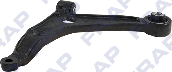 FRAP F3545 Braccio...