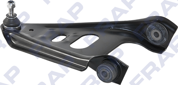 FRAP F3810 Braccio...