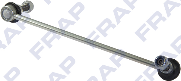 FRAP F3819 Asta/Puntone,...