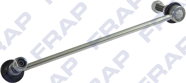 FRAP F3820 Asta/Puntone,...