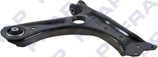 FRAP F4019 Braccio...