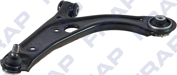 FRAP F4379 Braccio...