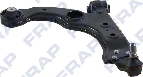 FRAP F4384 Braccio...
