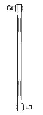 FRAP F4573 Asta/Puntone,...