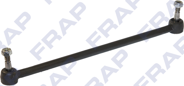 FRAP F100 Tirante trasversale