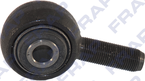 FRAP F1006 Testa barra...