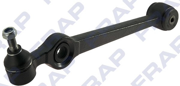 FRAP F1014 Braccio...