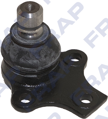 FRAP F1023 Giunto di...