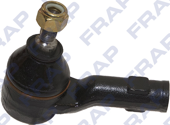 FRAP F1027 Testa barra...