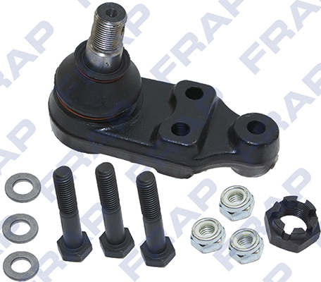 FRAP F1064 Giunto di...