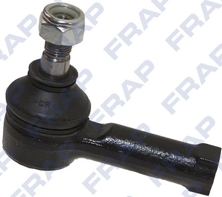 FRAP F1209 Testa barra...