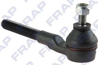FRAP F1227 Testa barra...