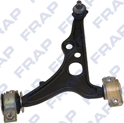 FRAP F1275 Braccio...