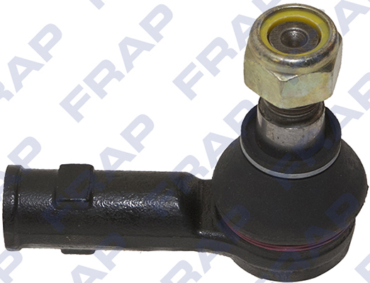 FRAP F1408 Testa barra...