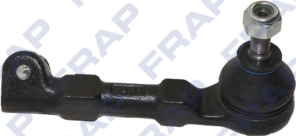 FRAP F1545 Testa barra...