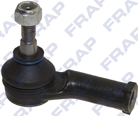 FRAP F1560 Testa barra...