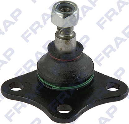 FRAP F1650 Giunto di...