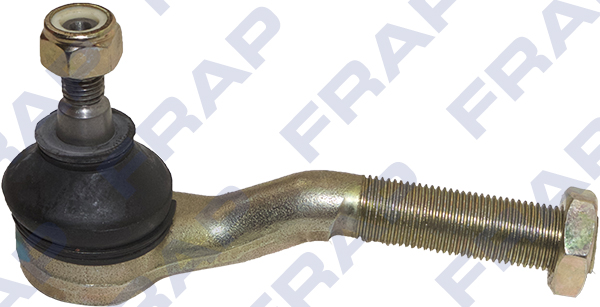 FRAP F1656 Testa barra...