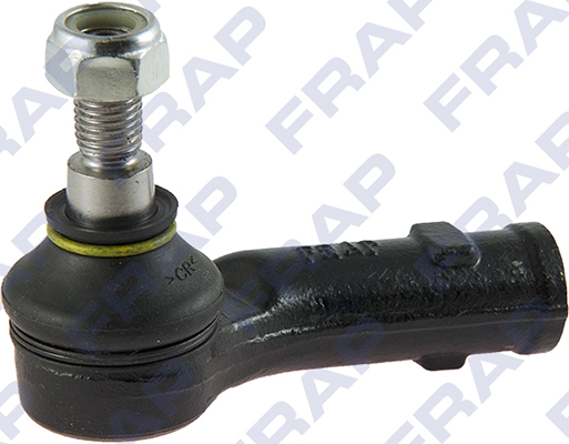 FRAP F1688 Testa barra...