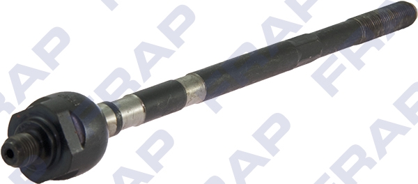 FRAP F1884 Giunto assiale,...