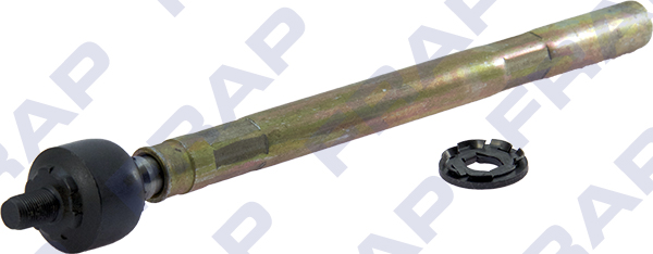 FRAP F1930 Giunto assiale,...